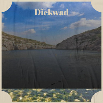 Various Artists - Dickwad