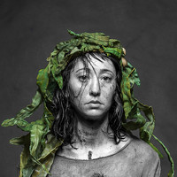 Lucas Martí - Pequeña Pamela