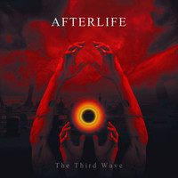 The Third Wave - Afterlife