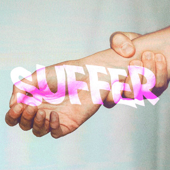Velma - Suffer