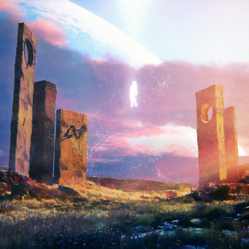 Lookas - Ascension