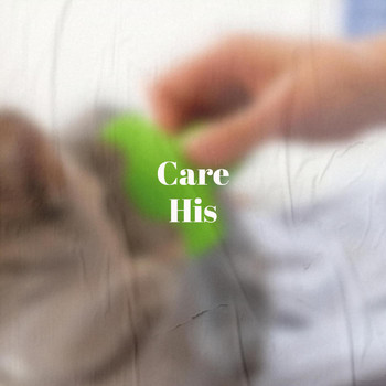 Various Artists - Care His