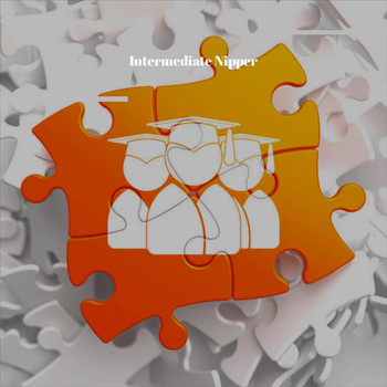 Various Artists - Intermediate Nipper