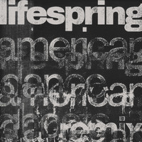 Death Bells - Lifespring (American Dance Ghosts Remix)