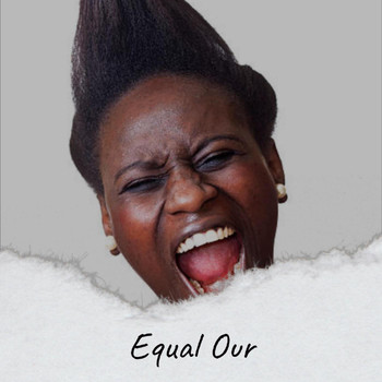 Various Artists - Equal Our