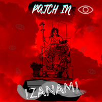 Patch in - Izanami