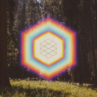The Weather Machine - Applecore Part II / Montana
