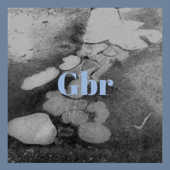 Various Artists - Gbr