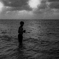 Dulo. - 2. (Explicit)