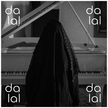 Zahed Sultan - Dalal (Instrumental)