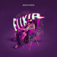 Edoardo - Elixir