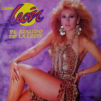 Laura León - El Rugido De La León