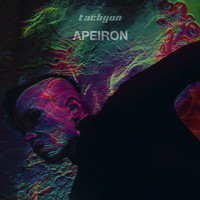 Tachyon - Apeiron