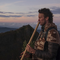 Victorien - Timelessness Flute Meditation