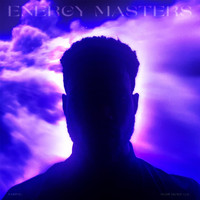 Gabriel - Energy Masters (Explicit)