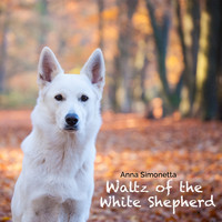 Anna Simonetta - Waltz of the White Shepherd