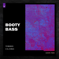 Torres - Booty Bass
