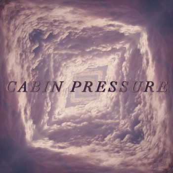 Guy - Cabin Pressure