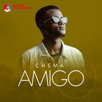 Chema - Amigo