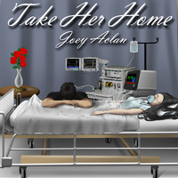 Joey Aclan - Take Her Home