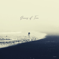 Josh Kramer - Grains of Time