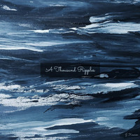 Josh Kramer - A Thousand Ripples