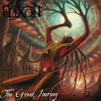 Flixon - The Great Journey