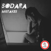Sodara (CH) - Mistakes