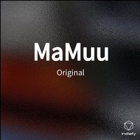 ORIGINAL - MaMuu
