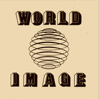 World Image - World Image