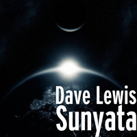 Dave Lewis - Sunyata