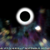 Alice - Sagittarius Astar (Explicit)
