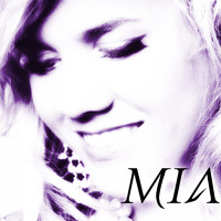 MIA - Mia (Explicit)