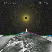 Mondo - Fractal