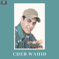 Cheb Wahid - Wach Dani