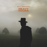 Billy Woodward - Heavy Hours