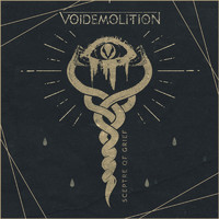 Voidemolition - Sceptre of Grief