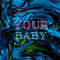 Omen - Your Baby