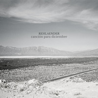 Rehlaender - Canción para Diciembre