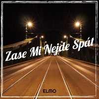 Elmo - Zase Mi Nejde Spát