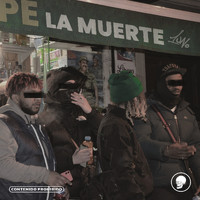 Felipe - La muerte (Uno) (Explicit)
