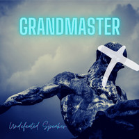 Undefeated Speaker - Grandmaster