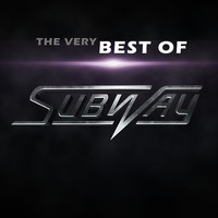 Subway - The Very Best Of