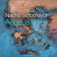 Nacho Sotomayor - Aegeus
