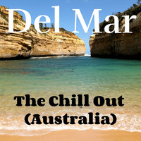 Del Mar - The Chill Out (Australia)