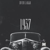 Jovem Laikko - 1937