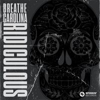 Breathe Carolina - Ridiculous