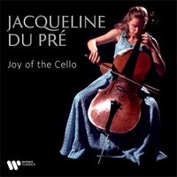 Jacqueline du Pré - Joy of the Cello