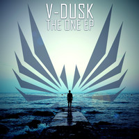 V-Dusk - The One (Explicit)