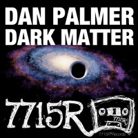 Dan Palmer - Dark Matter
